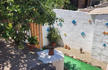 Dwelling Zara - Foto 5