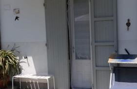 Mare &Garden - Vacanze in villetta con giardino - Foto 6