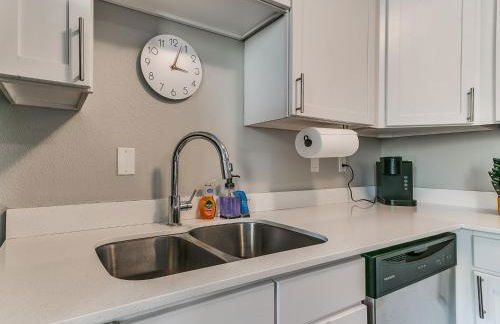 Boho, Walk East Village, Downtown, Free Parking - Foto 21