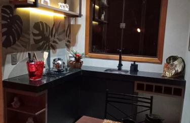 Recanto Lua de Lumiar - Foto 18