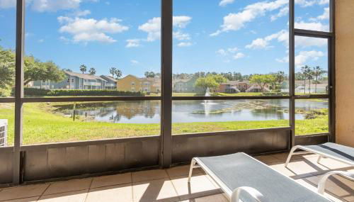 8702 PAPAYA DR 2BED - Foto 2