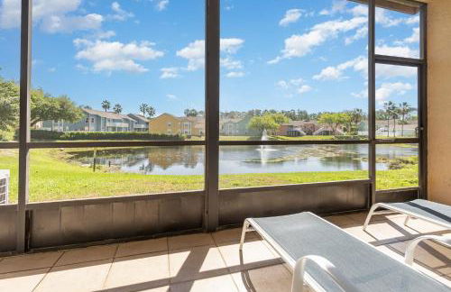 8702 PAPAYA DR 2BED - Foto 2