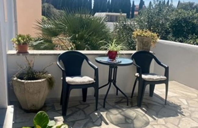 Studios IM - Photo 35