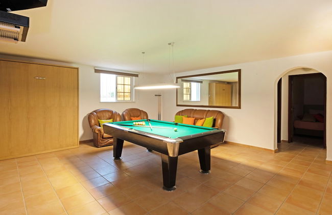 Villa Morais - Foto 65