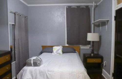 Stegall Manor Estates - Foto 29