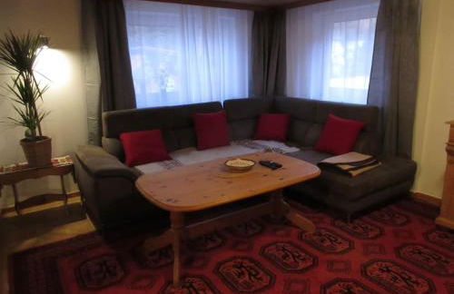 Gemütliches Haus im alten Ortskern - Foto 23