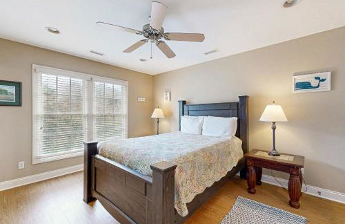 807 Cheehaw - Foto 16