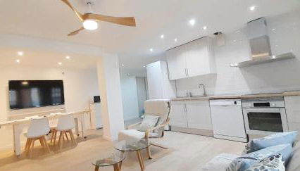 Tarragonaapartments Prim 350 - Foto 2