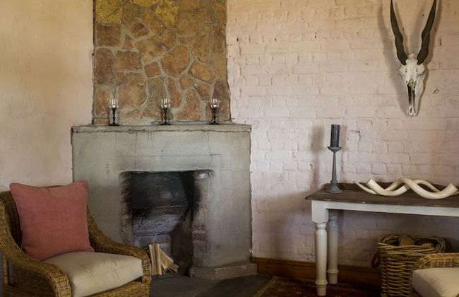 Sneeuberg Nature Reserve - Photo 12