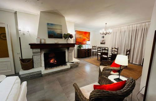 Contra marea - Foto 8