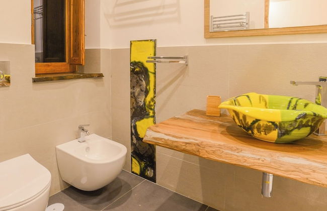 Antichi Orti Del Sole - Foto 33