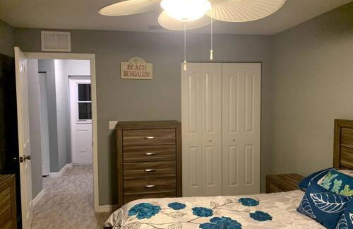 Professor Rousseau's Adventure Oasis - Foto 34