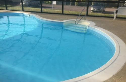 Maison Batz-sur-Mer, plage à 5 minutes - Foto 10