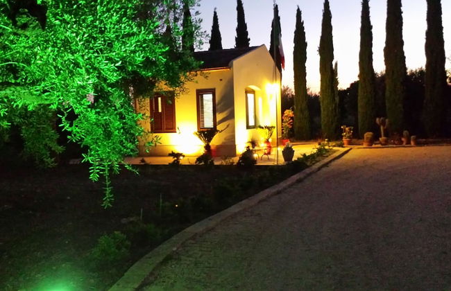 Agrisicilia - Foto 4