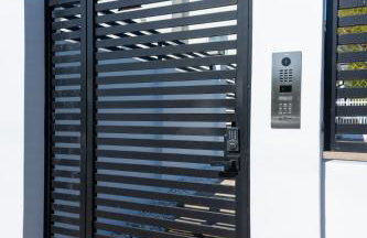 Gated Private Home next to Universal Studios - Foto 23