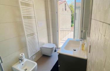 Sul VenTo del Po - Foto 55