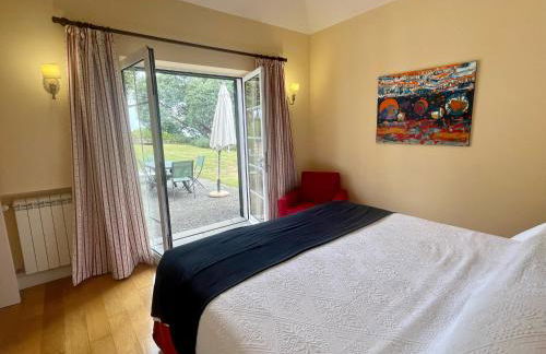 Quinta Das Faias - Foto 33