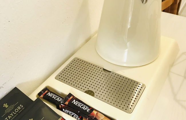 Skopelos Inn - Foto 11