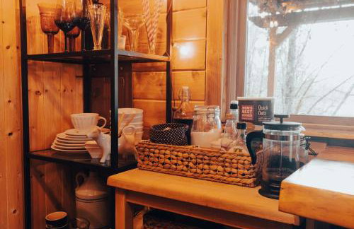 Craftsman Cabin with Columbia River views - Foto 30