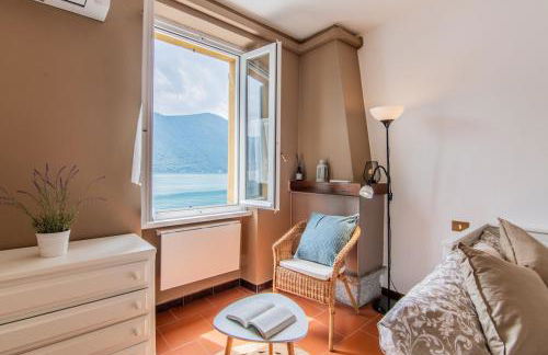 Lavanda Lake View Studio - Foto 9