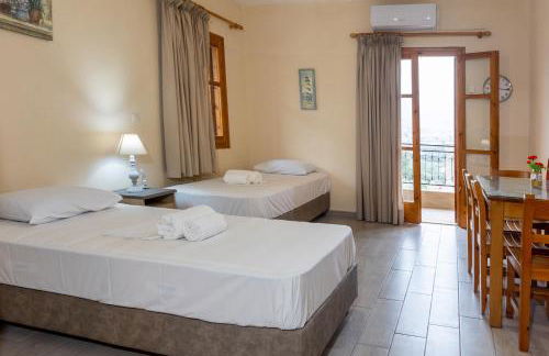 Paradeisos - Foto 31