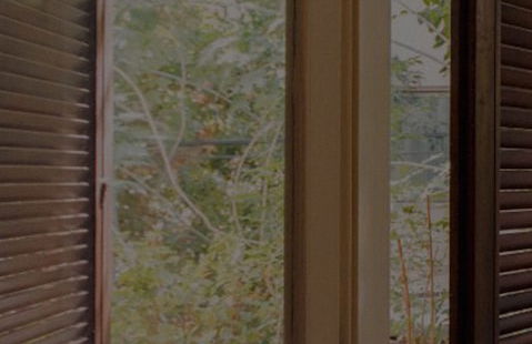 Luxury Villa with heated pool in Zfat - Foto 1