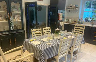 Apple Tree Cottage - Photo 20