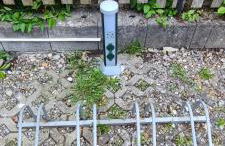 Infinity Ferienwohnung/Home - Foto 34