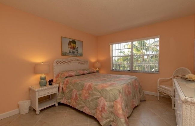 Beautiful Condo With Panoramic Views Of The Atlantic Ocean. 2 Bedroom Condo by RedAwning - Photo 4