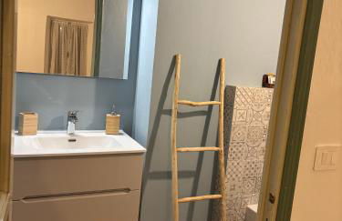 Charme a Corniglio - Foto 48