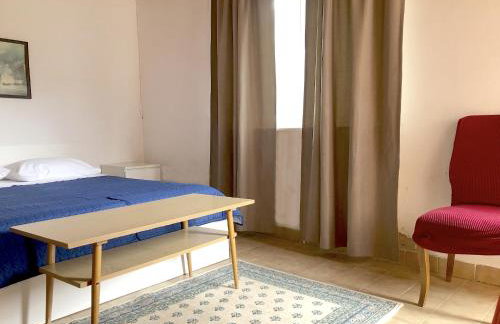 Nar Apartment - Photo 45