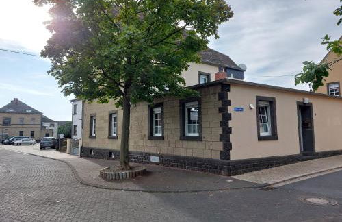 FeWo Zum Laacher See - Foto 1