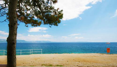 Villa Kalac, a charming holiday pool oasis near the sea - Foto 5