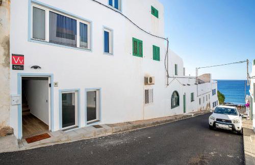 Casa Mara 2 - Photo 21