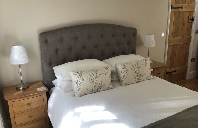 Courtyard Cottage - Adults Only - Photo 3