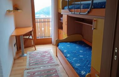 Casa Panorama Valdidentro - Foto 11