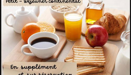 Les studios Tu Elleta - Foto 3