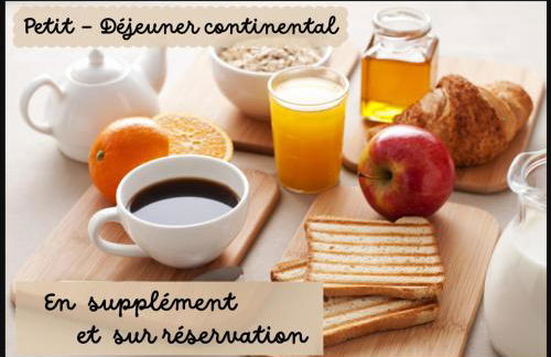 Les studios Tu Elleta - Foto 3