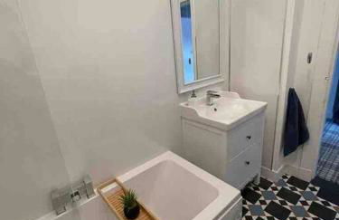 Wellington Retreat - Photo 12