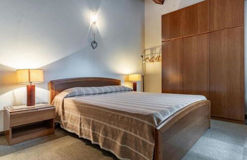 Residenza Panarotta - Vetriolo(1500m) - Foto 46