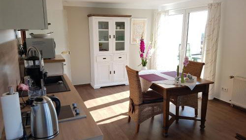 Gästehaus Sonnenhügel - Photo 3