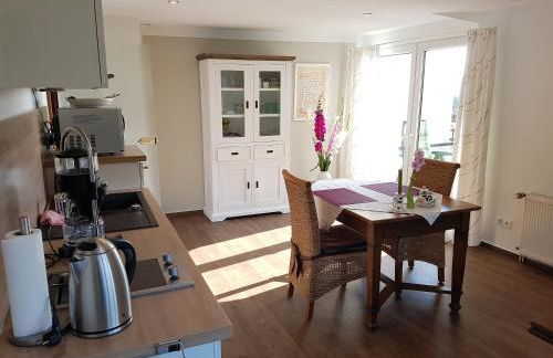 Gästehaus Sonnenhügel - Foto 3