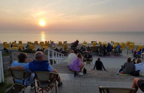 kleine Düne inkl Ebikes - Foto 27