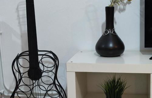 The art of the view - Foto 19