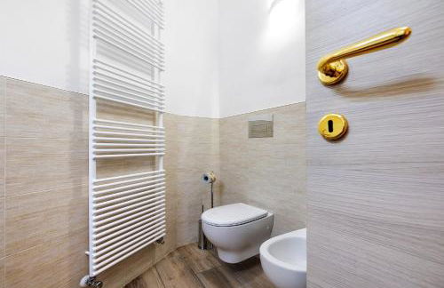 Rustico Spagnol 1 - Foto 27