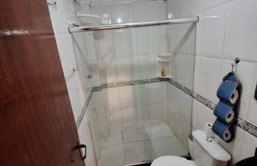 Quartos da lagoa - Foto 34