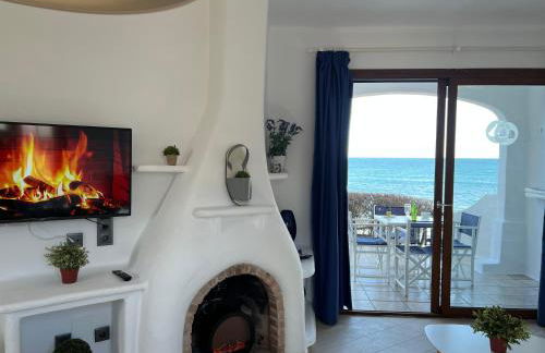 Apartamentos El Bergantin Menorca Club - Foto 63