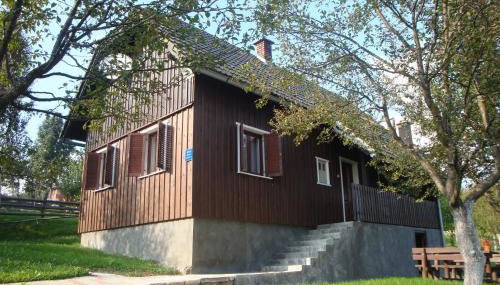 Apartment Marija - Foto 5