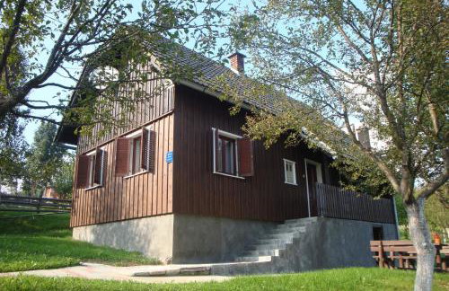 Apartment Marija - Foto 5