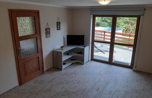 Domki Beskid - Foto 76